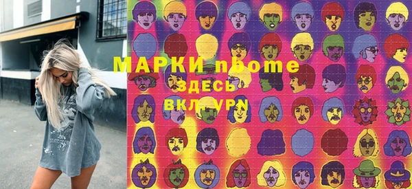 гидропоника Пересвет