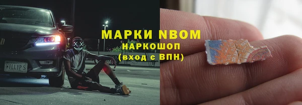 гидропоника Пересвет
