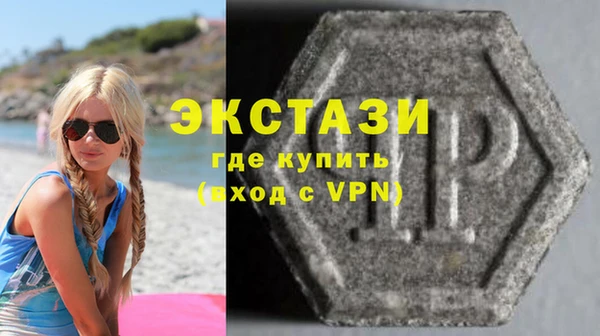 гидропоника Пересвет