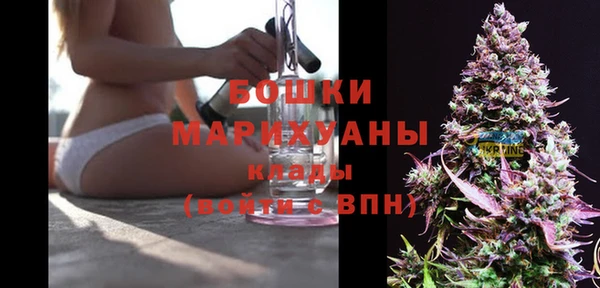 меф Пестово