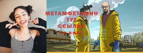 гидропоника Пересвет