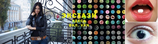 меф Пестово