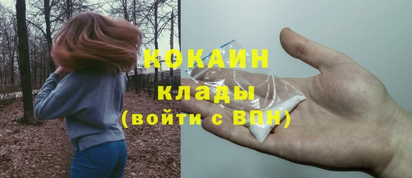 MESCALINE Покров