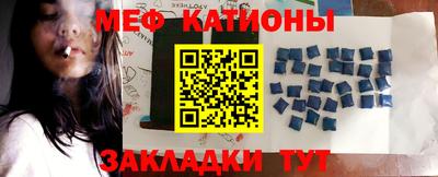 дурь Аргун